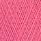 15 Pack: Aunt Lydia's® Classic™ Cotton Crochet Thread